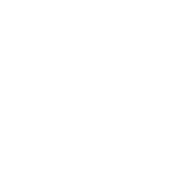 100% customer satisfaction